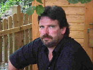 J&uuml;rgen G. - 1999 Klassentreffen 25 Jahre 13c