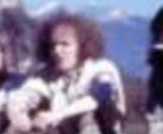 Rudi Joerres - Bild von Klassenfahrt 1972