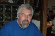 Sebastian_Wastl 2004