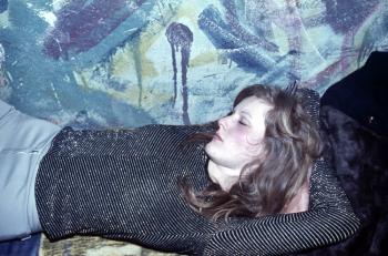 Handballturnier 13c 1972