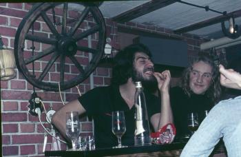 Handballturnier 13c 1972