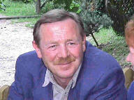 G&uuml;nter H. - 1999 Klassentreffen 25 Jahre 13c