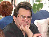 Michael R. - 1999 Klassentreffen 25 Jahre 13c