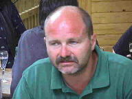 Stephan Sch. - 1999 Klassentreffen 25 Jahre 13c