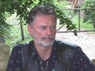 Uli Laa� - 1999 Klassentreffen 25 Jahre 13c